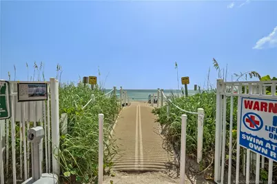 351 Nettles Boulevard, Jensen Beach, FL 34957 - Photo 67