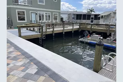 351 Nettles Boulevard, Jensen Beach, FL 34957 - Photo 5