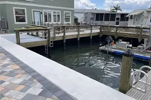 351 Nettles Blvd, Jensen Beach, FL 34957 - Photo 5