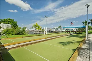 351 Nettles Blvd, Jensen Beach, FL 34957 - Photo 43