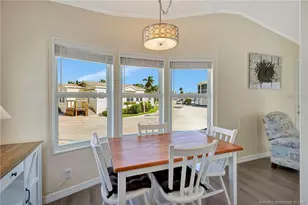 351 Nettles Blvd, Jensen Beach, FL 34957 - Photo 15