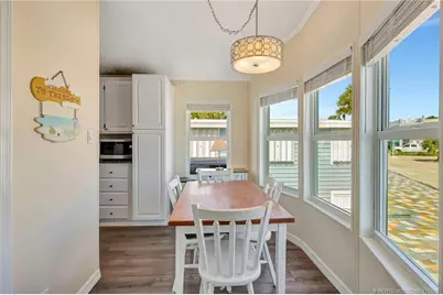 351 Nettles Boulevard, Jensen Beach, FL 34957 - Photo 11