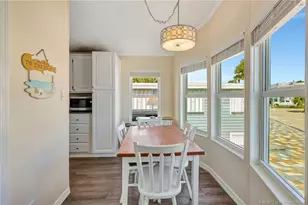 351 Nettles Blvd, Jensen Beach, FL 34957 - Photo 11