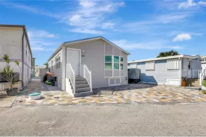 351 Nettles Boulevard, Jensen Beach, FL 34957 - Photo 7