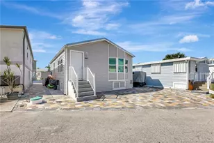 351 Nettles Blvd, Jensen Beach, FL 34957 - Photo 7