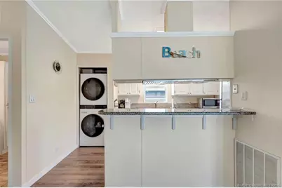 351 Nettles Boulevard, Jensen Beach, FL 34957 - Photo 13