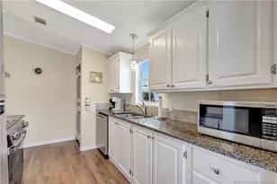 351 Nettles Blvd, Jensen Beach, FL 34957 - Photo 17