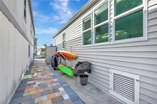 351 Nettles Blvd, Jensen Beach, FL 34957 - Photo 29