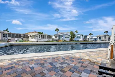 351 Nettles Boulevard, Jensen Beach, FL 34957 - Photo 3