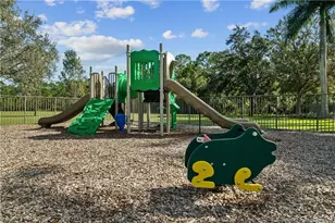 4857 SW Sensation St, Palm City, FL 34990 - Photo 45