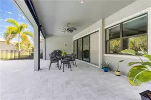 4857 SW Sensation St, Palm City, FL 34990 - Photo 31