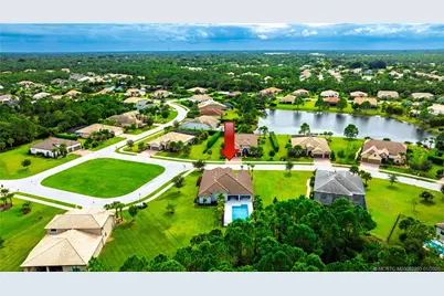 4857 SW Sensation Street, Palm City, FL 34990 - Photo 39