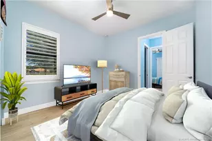 4857 SW Sensation St, Palm City, FL 34990 - Photo 25