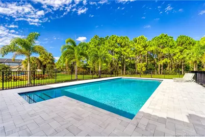 4857 SW Sensation Street, Palm City, FL 34990 - Photo 31