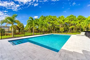 4857 SW Sensation St, Palm City, FL 34990 - Photo 31