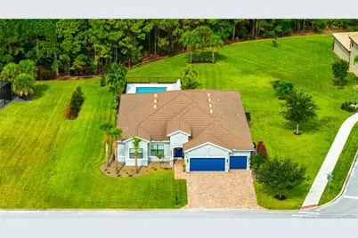 4857 SW Sensation Street, Palm City, FL 34990 - Photo 35