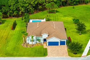 4857 SW Sensation St, Palm City, FL 34990 - Photo 35