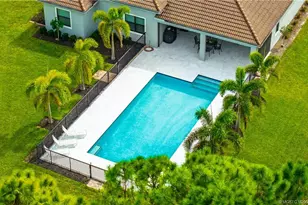 4857 SW Sensation St, Palm City, FL 34990 - Photo 1