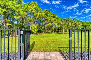 4857 SW Sensation St, Palm City, FL 34990 - Photo 33