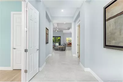 4857 SW Sensation Street, Palm City, FL 34990 - Photo 15