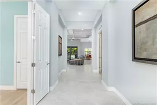 4857 SW Sensation St, Palm City, FL 34990 - Photo 15