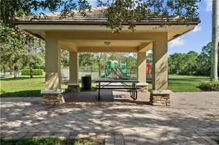 4857 SW Sensation St, Palm City, FL 34990 - Photo 49