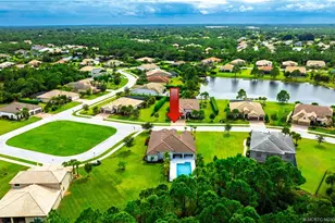 4857 SW Sensation St, Palm City, FL 34990 - Photo 39