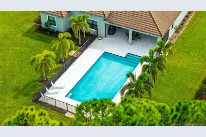 4857 SW Sensation Street, Palm City, FL 34990 - Photo 3