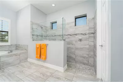 4857 SW Sensation Street, Palm City, FL 34990 - Photo 19