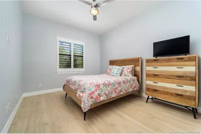 4857 SW Sensation Street, Palm City, FL 34990 - Photo 25