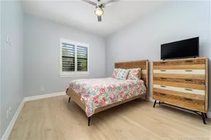 4857 SW Sensation St, Palm City, FL 34990 - Photo 25