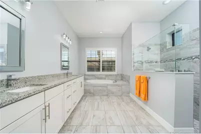 4857 SW Sensation Street, Palm City, FL 34990 - Photo 19