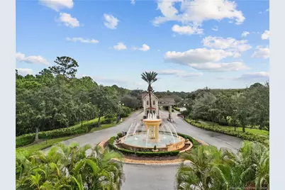 4857 SW Sensation Street, Palm City, FL 34990 - Photo 43