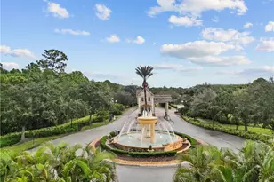 4857 SW Sensation St, Palm City, FL 34990 - Photo 43