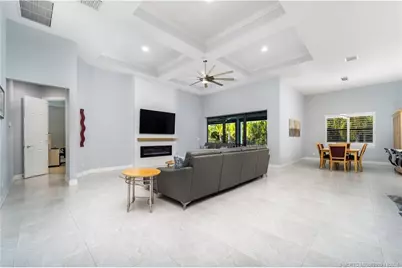 4857 SW Sensation Street, Palm City, FL 34990 - Photo 9