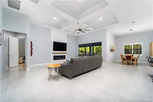 4857 SW Sensation St, Palm City, FL 34990 - Photo 9