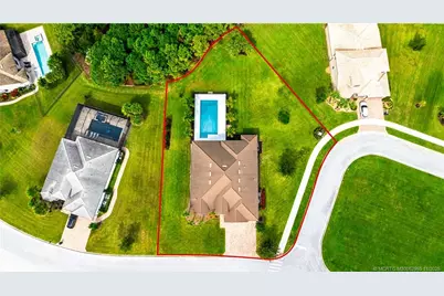 4857 SW Sensation Street, Palm City, FL 34990 - Photo 37