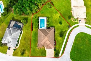 4857 SW Sensation St, Palm City, FL 34990 - Photo 37