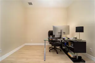 4857 SW Sensation St, Palm City, FL 34990 - Photo 29