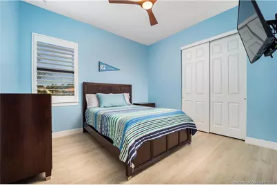 4857 SW Sensation Street, Palm City, FL 34990 - Photo 23