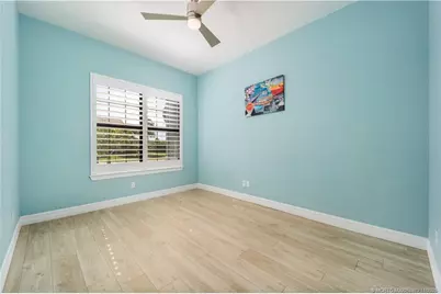 4857 SW Sensation Street, Palm City, FL 34990 - Photo 21