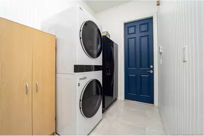 4857 SW Sensation Street, Palm City, FL 34990 - Photo 29