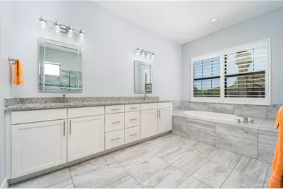 4857 SW Sensation Street, Palm City, FL 34990 - Photo 21