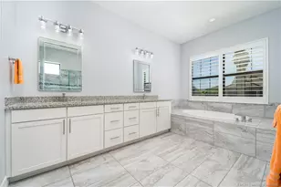 4857 SW Sensation St, Palm City, FL 34990 - Photo 21