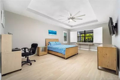 4857 SW Sensation Street, Palm City, FL 34990 - Photo 17