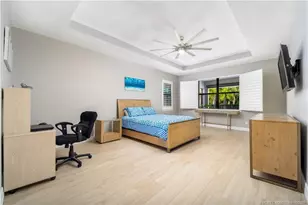 4857 SW Sensation St, Palm City, FL 34990 - Photo 17