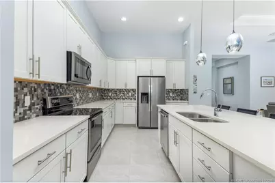 4857 SW Sensation Street, Palm City, FL 34990 - Photo 13