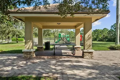 4857 SW Sensation Street, Palm City, FL 34990 - Photo 49