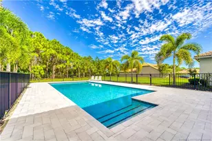 4857 SW Sensation St, Palm City, FL 34990 - Photo 33