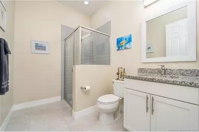 4857 SW Sensation Street, Palm City, FL 34990 - Photo 27